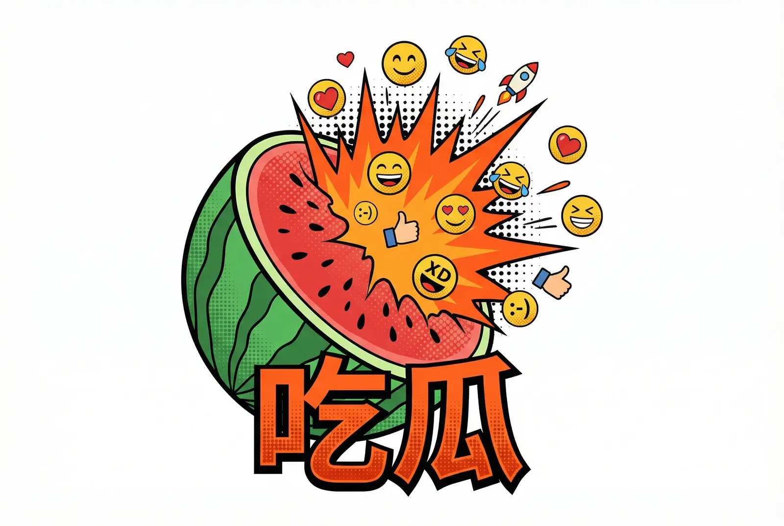 万博体育官网网址 社区Logo